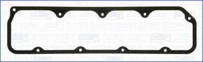 ROYAL CONTA H2 210040 Üst Kapak Contası 904F/6584/CA