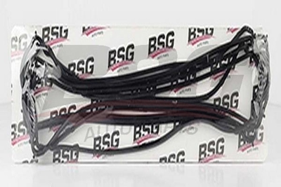 ROYAL CONTA H2 439040 Üst Kapak Contası XS4Q/6K260/AB