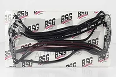 ROYAL CONTA H2 439040 Üst Kapak Contası XS4Q/6K260/AB