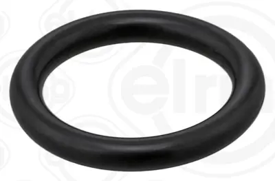 ROYAL CONTA H7 8240 Manıfold Contası Emme 3M5Q/6L004/BA