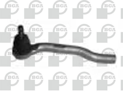 ROYAL CONTA T040002 Takım Conta 92HM/6008/AA