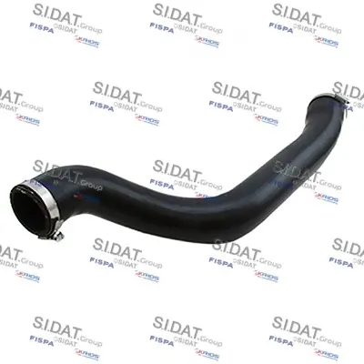 RAPRO R16435 Hortum AB39/6K683/CE