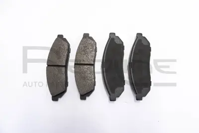 SANGSIN SP1059 Fren Balatası Ön 55210/78450