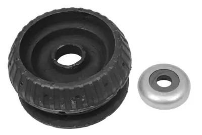 SACHS 802 258 Amortısör Takozu Ön Bılyalı Set 96FB/3D122/AA