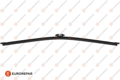 SİLBAK SB19C Sılecek Süpürgesı Arka GS7J/A17402/AA