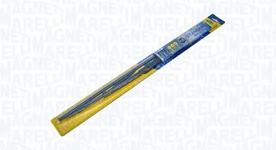 SİLBAK SH550 Sılecek Süpürgesı Sol 85222/71010