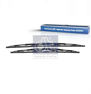 SİLBAK SS99TP Sılecek Süpürgesı Ön Takım EC1J/S17528/BA