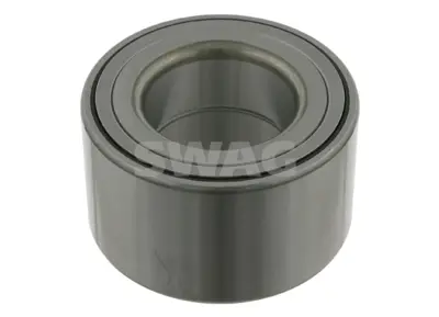 SKF VKBC 0105 Teker Rulmanı Ön 90080/36087