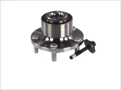 SKF VKBC 20001 Porya Rulmanı Ön 3M51/2C300/CH