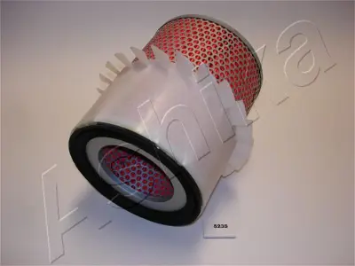 SAKURA A-1141 Hava Fıltresı 17801/54080