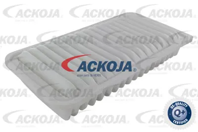SAKURA A-1192 Hava Fıltresı 17801/27020