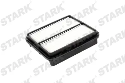SAKURA A-1416 Hava Fıltresı 13780/77E00