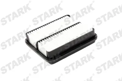 SAKURA A-1416 Hava Fıltresı 13780/77E00