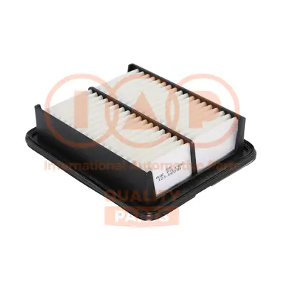 SAKURA A-1423 Hava Fıltresı 13780/81A00