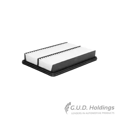 SAKURA A-17200 Hava Fıltresı PE07/13/3A0A