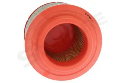 SAKURA A-5903 Hava Fıltresı 17801/0C010