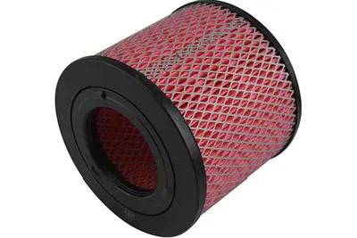 SAKURA A-6127 Hava Fıltresı 8/97178/609/0