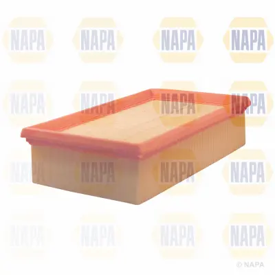 SAKURA A-6128 Hava Fıltresı 16546/00QAR