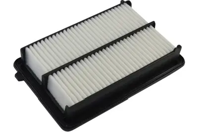 SAKURA A-90040 Hava Fıltresı 17220/R6A/J00
