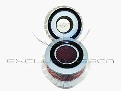 SAKURA AS-1712 Hava Fıltresı R209/13/Z40
