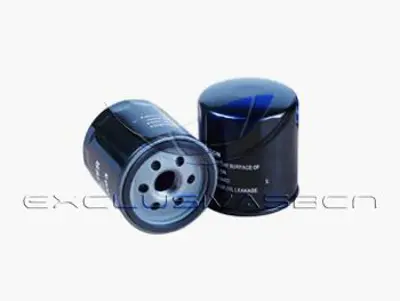 SAKURA C-2105 Yag Fıltresı 16510/66G02