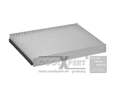 SAKURA CA-1401 Polen Fıltresı 95861/54J00
