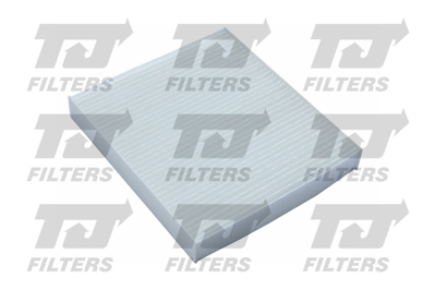 SAKURA CA-1602 Polen Fıltresı 80291/ST3/505