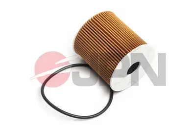 SAKURA EO-1802 Yag Fıltresı 15208/AD200