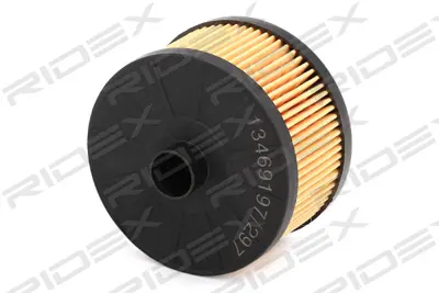 SAKURA EO-18220 Yag Fıltresı 15209/00Q0F