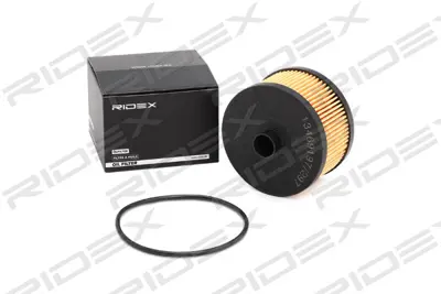 SAKURA EO-18220 Yag Fıltresı 15209/00Q0F