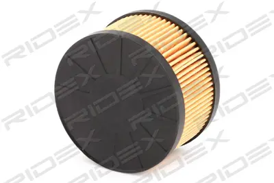 SAKURA EO-18220 Yag Fıltresı 15209/00Q0F