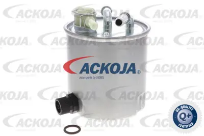 SAKURA FS-25020 Yakıt Fıltresı 16400/JD50B