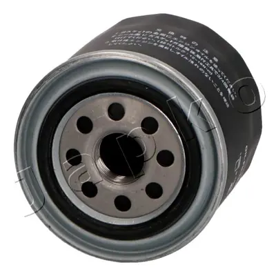 SAKURA TC-1801 Sanzuman Yag Fıltresı 38325/AA031