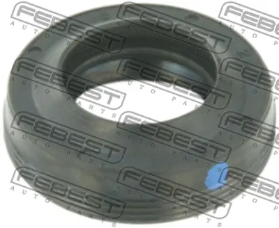 SKT 041294 Vıtes Mıl Keçesı 4C1R/7288/AB