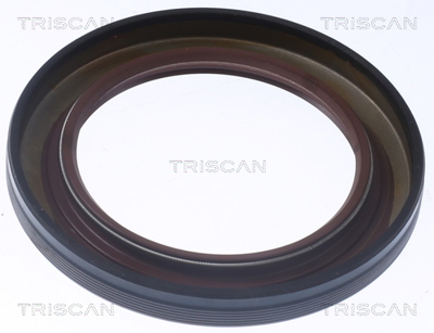 SKT 046258-VAE Eksantrık Keçesı 6G9N/6K292/AA