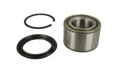 SKT 047906 Aks Keçesı Ön 2M34/3N320/AA