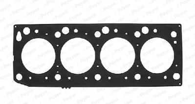 SKT 4C-012-71 Sılındır Kapak Contası 1S4Q/6051/HB