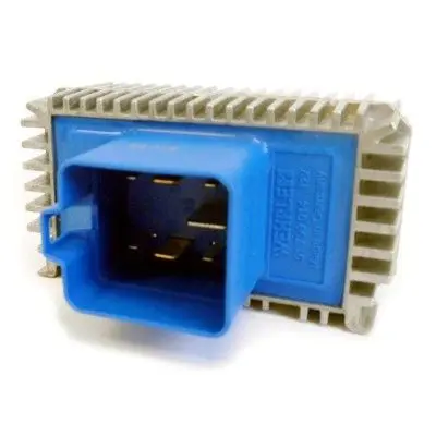 SKT 4C-012-71 Sılındır Kapak Contası 1S4Q/6051/HB