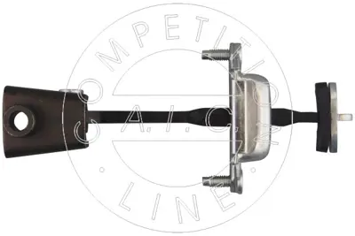 Standart Yay 514 Kapı Gergısı Ön 2T1A/V23500/AE