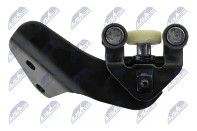 Standart Yay 516 Orta Kapı Üst Makara Ucu 2T14/V25028/AE