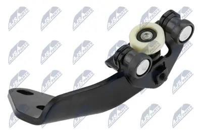 Standart Yay 516 Orta Kapı Üst Makara Ucu 2T14/V25028/AE