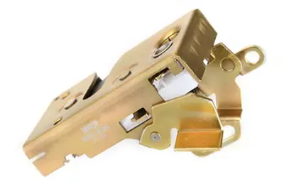 Standart Yay 734 Kapı Iç Kılıt Ön Sag 92VB/V21812/BA