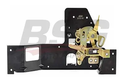 Standart Yay 739 Kapı Kılıt Üçgenı Orta 92VB/V22168/AA