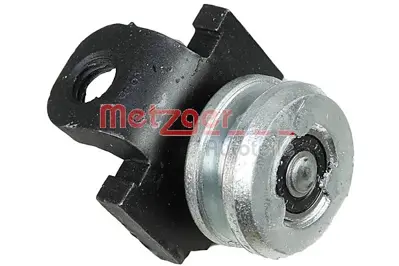 Standart Yay 743 Orta Kapı Üst Makara 86VB/V25028/AMYCQF
