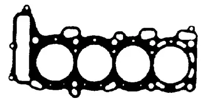 STONE JA-01152 Sılındır Kapak Contası 11044/89J00