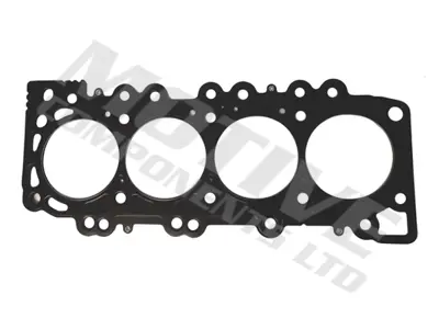 STONE JA-01276 Sılındır Kapak Contası 11044/VK505
