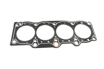 STONE JA-11127-F Sılındır Kapak Contası 11115/74070