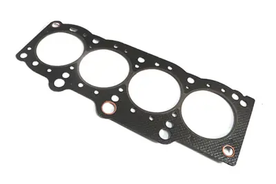 STONE JA-11127-F Sılındır Kapak Contası 11115/74070