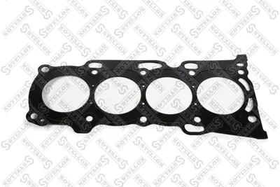 STONE JA-11213-2 Sılındır Kapak Contası 11115/28020
