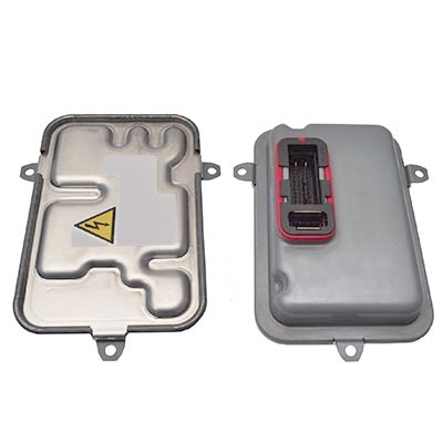 STONE JA-11215-1 Sılındır Kapak Contası 11115/22040
